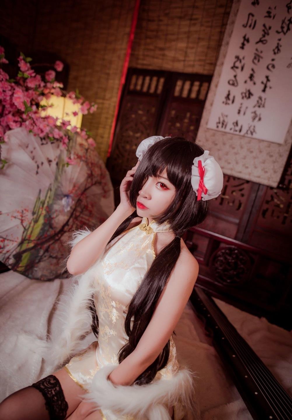 �����������ڶ���