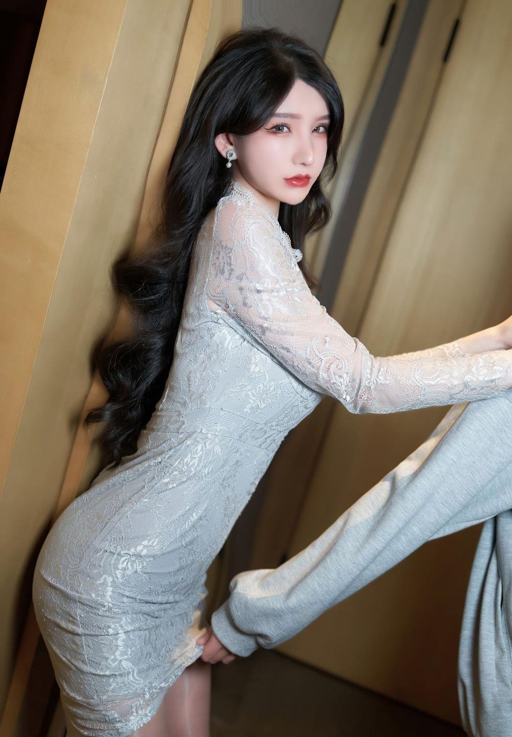 �������3