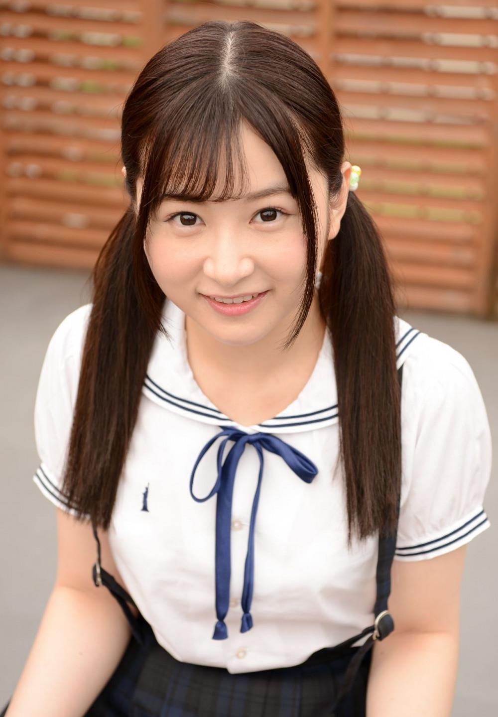 �ձ������������Ƶ