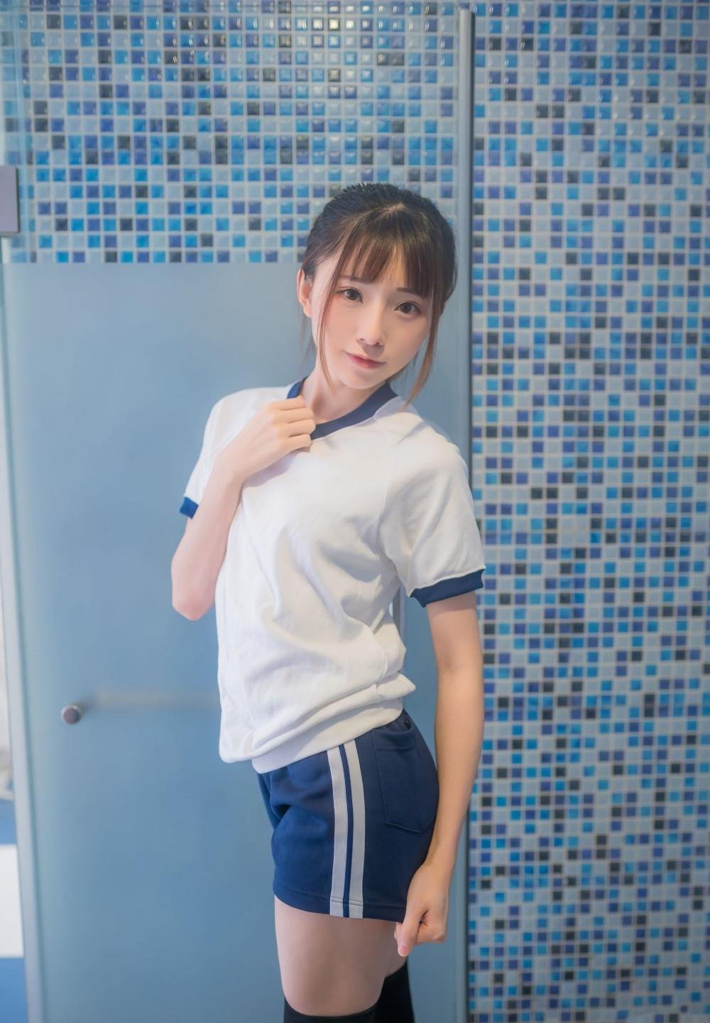 ���ο첥