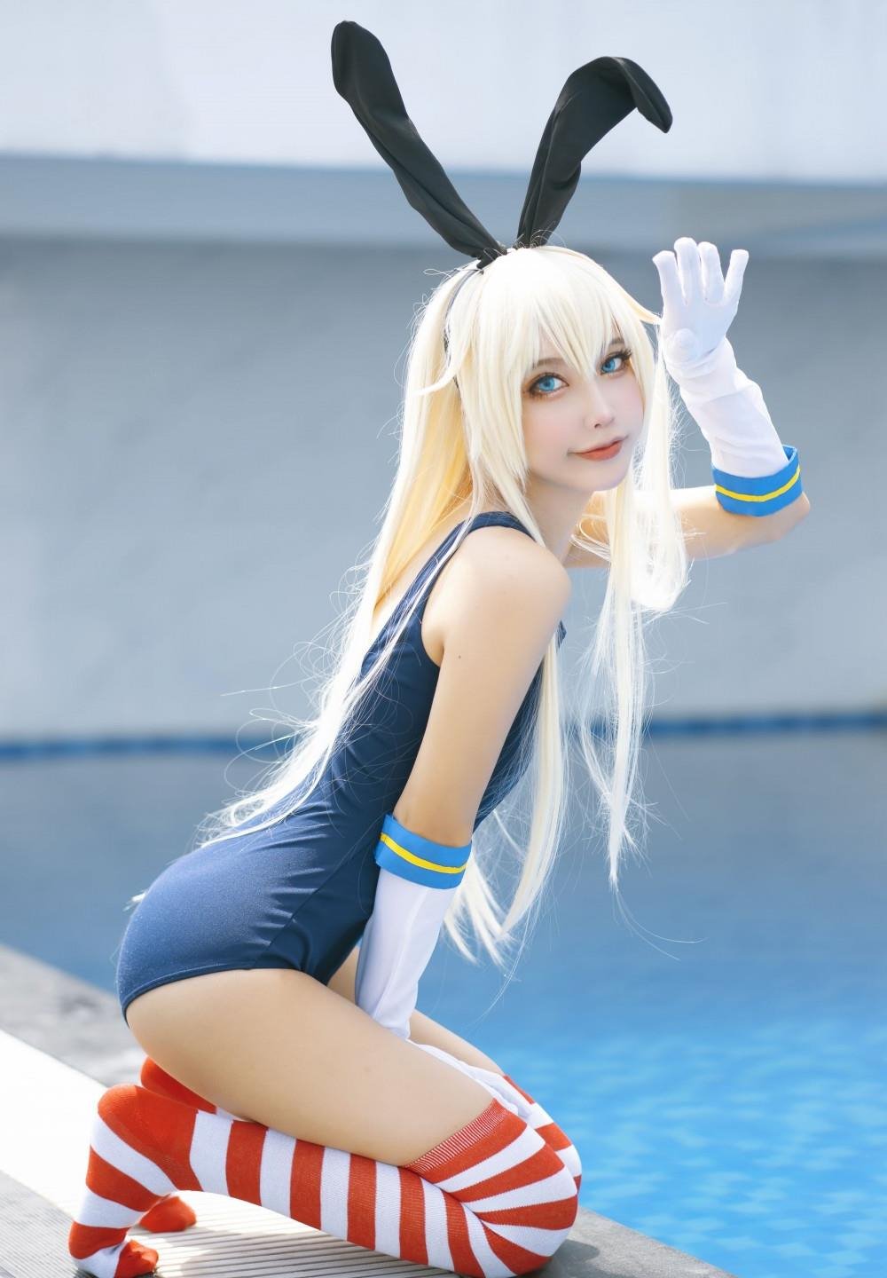 �����һ��������Ƭ