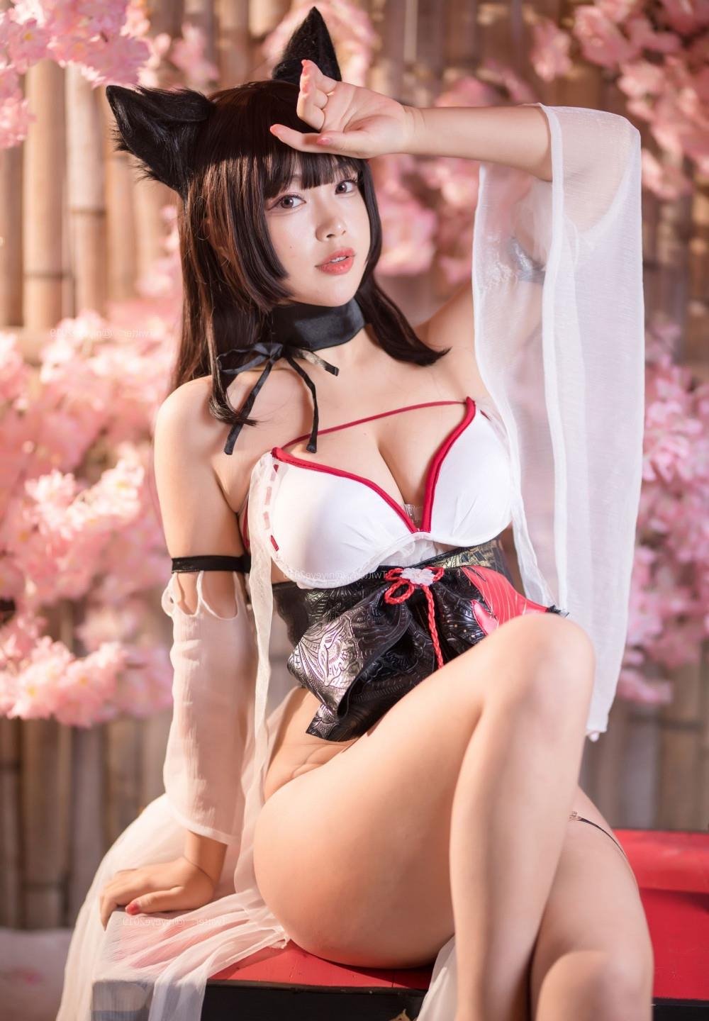 ��ˮ�������������İ�