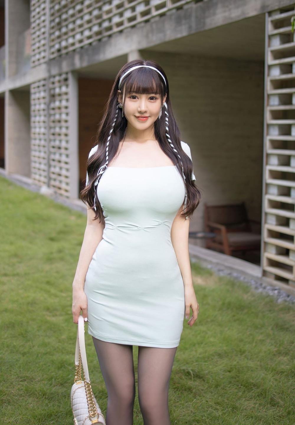 �촩֮���ӹ��H