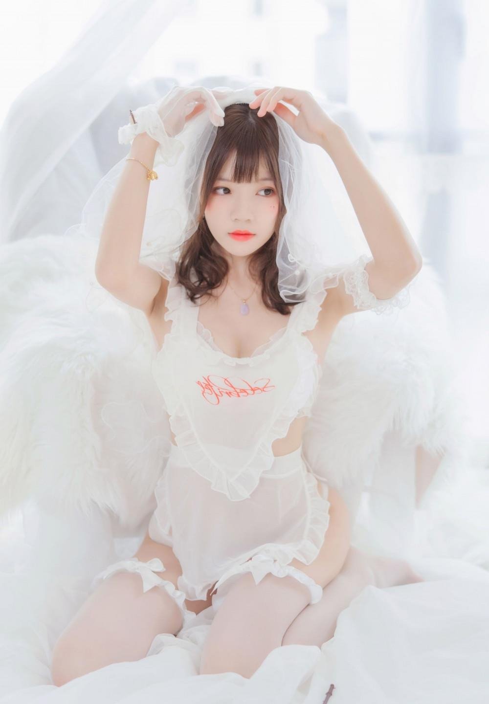 �鶹�Ӵ�ý