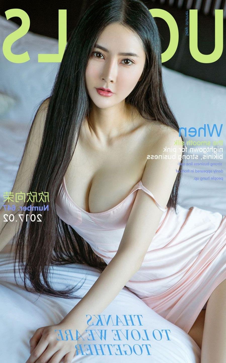 ��001�³���������