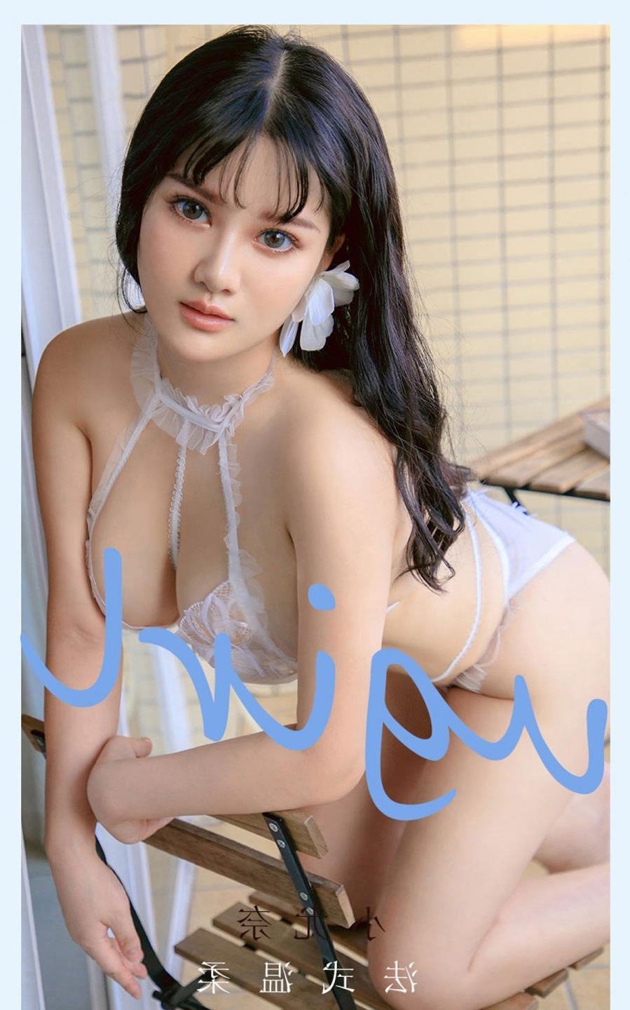 ��������3����