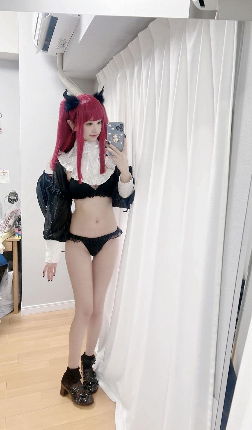 ��Ӱ���߾糡������