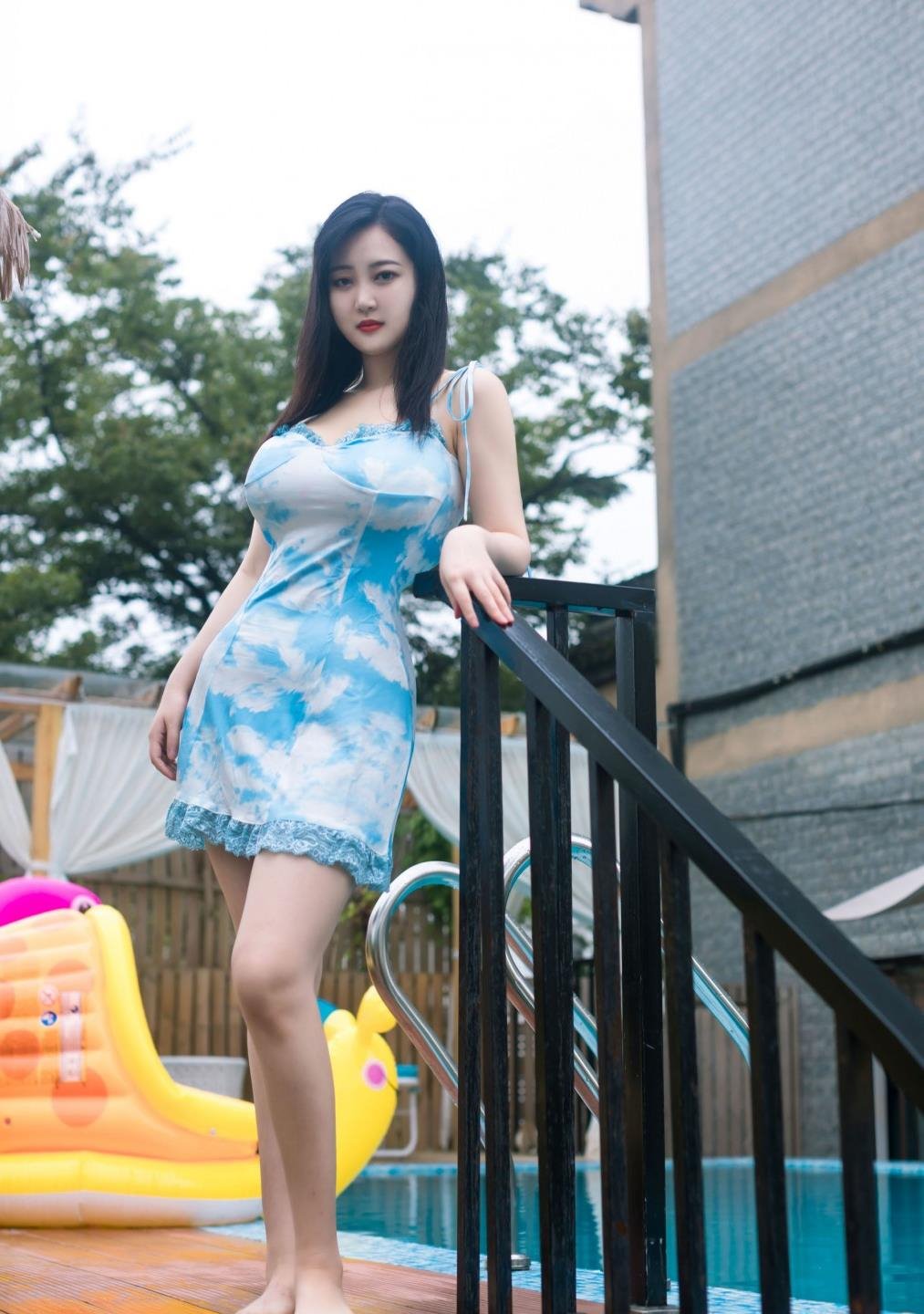 �ƽ�ʱ������