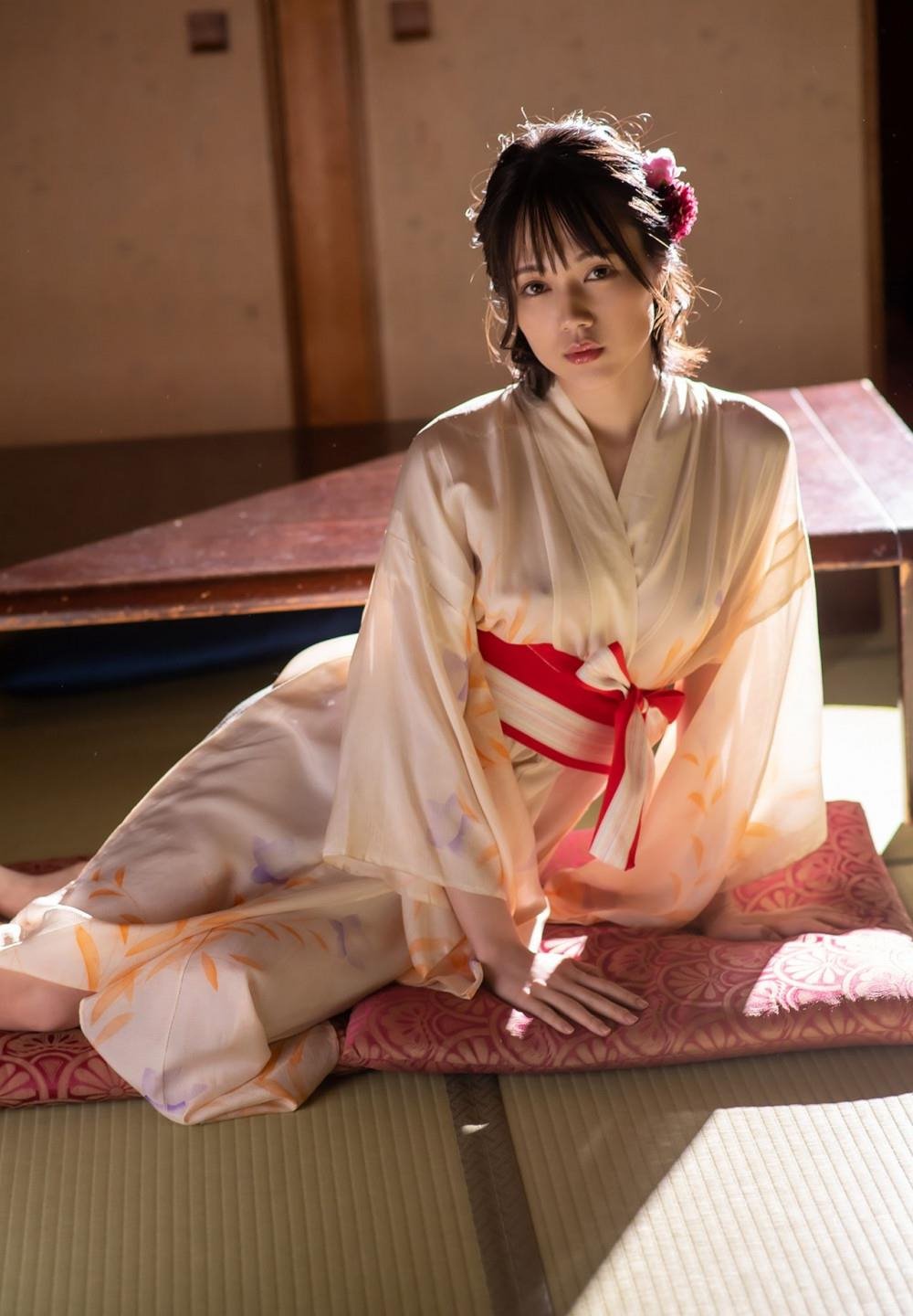 С��������8��