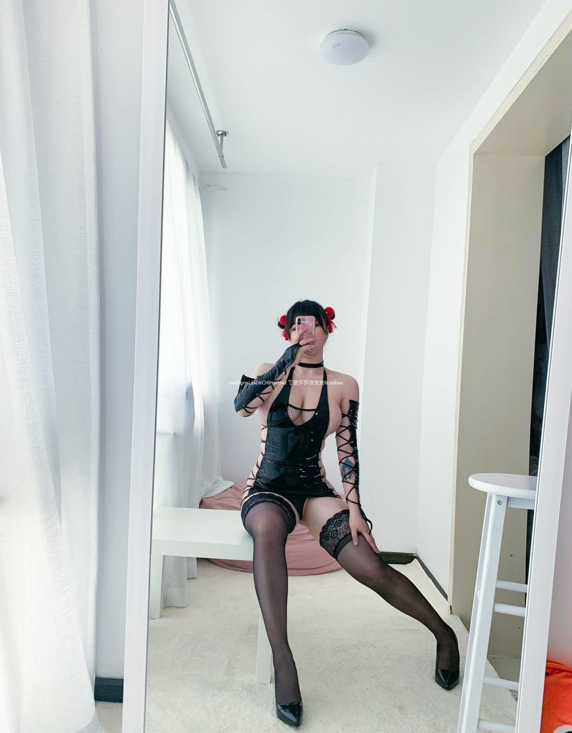 nana���߹ۿ���������