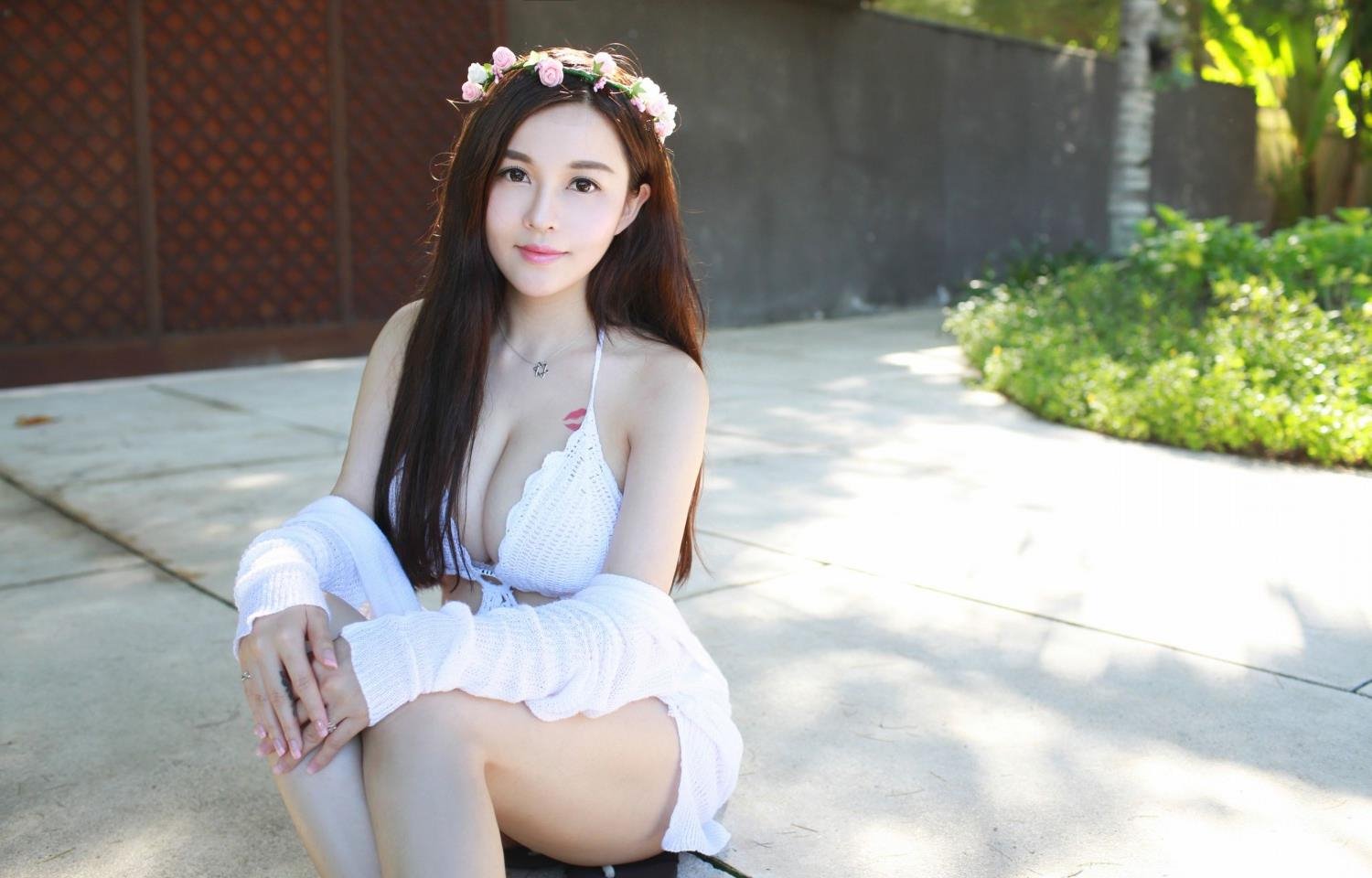 ��ִ��2����