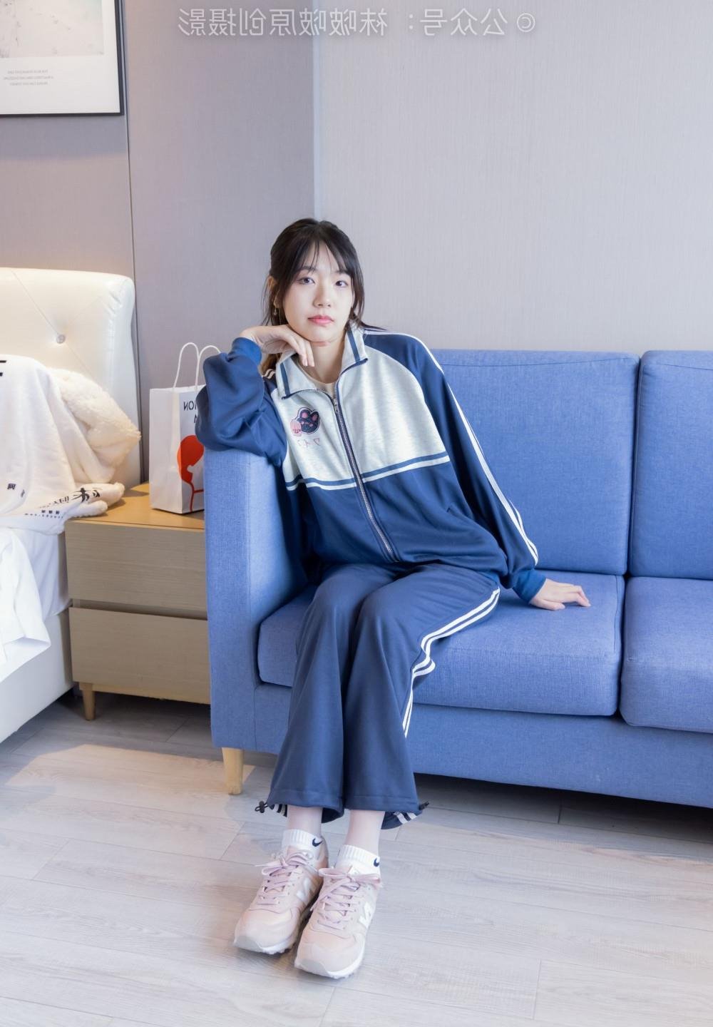 xxxx�ϸ���hdbbbb