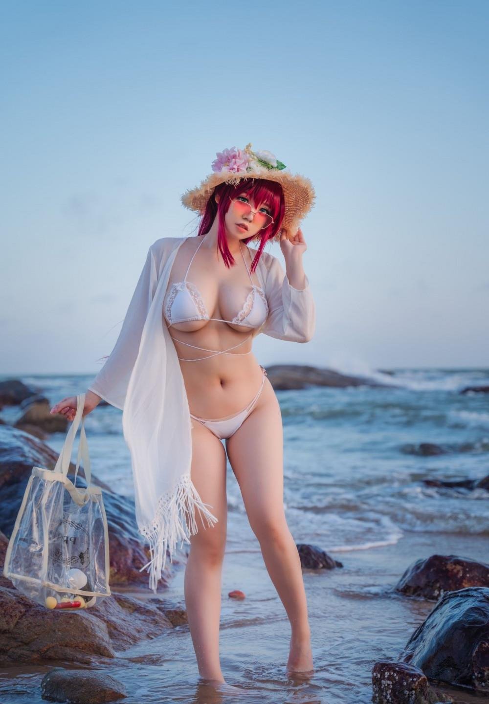 ���ෲ��Ԫ��լ���� ý��ʵ̽