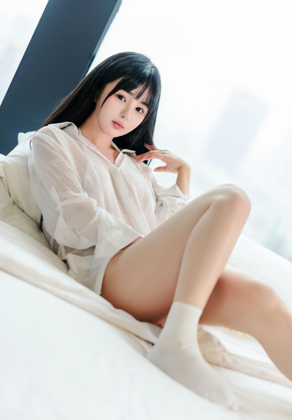 ����������AƬ���ֱ��