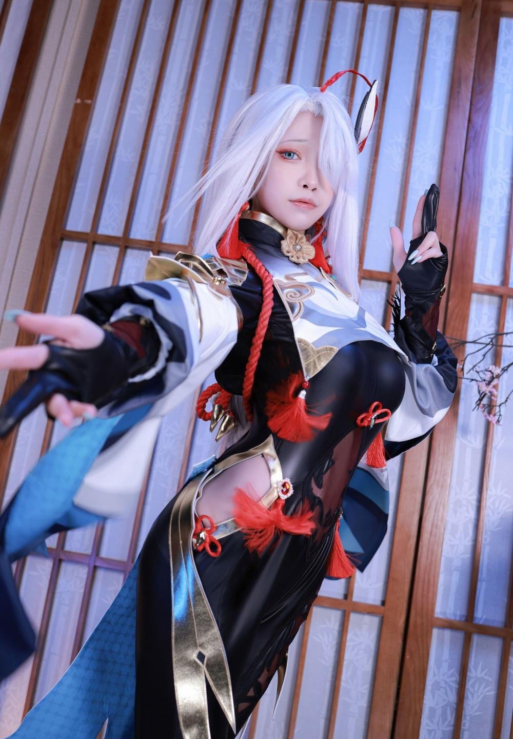 ��Ů������ۿ�������ѹۿ�