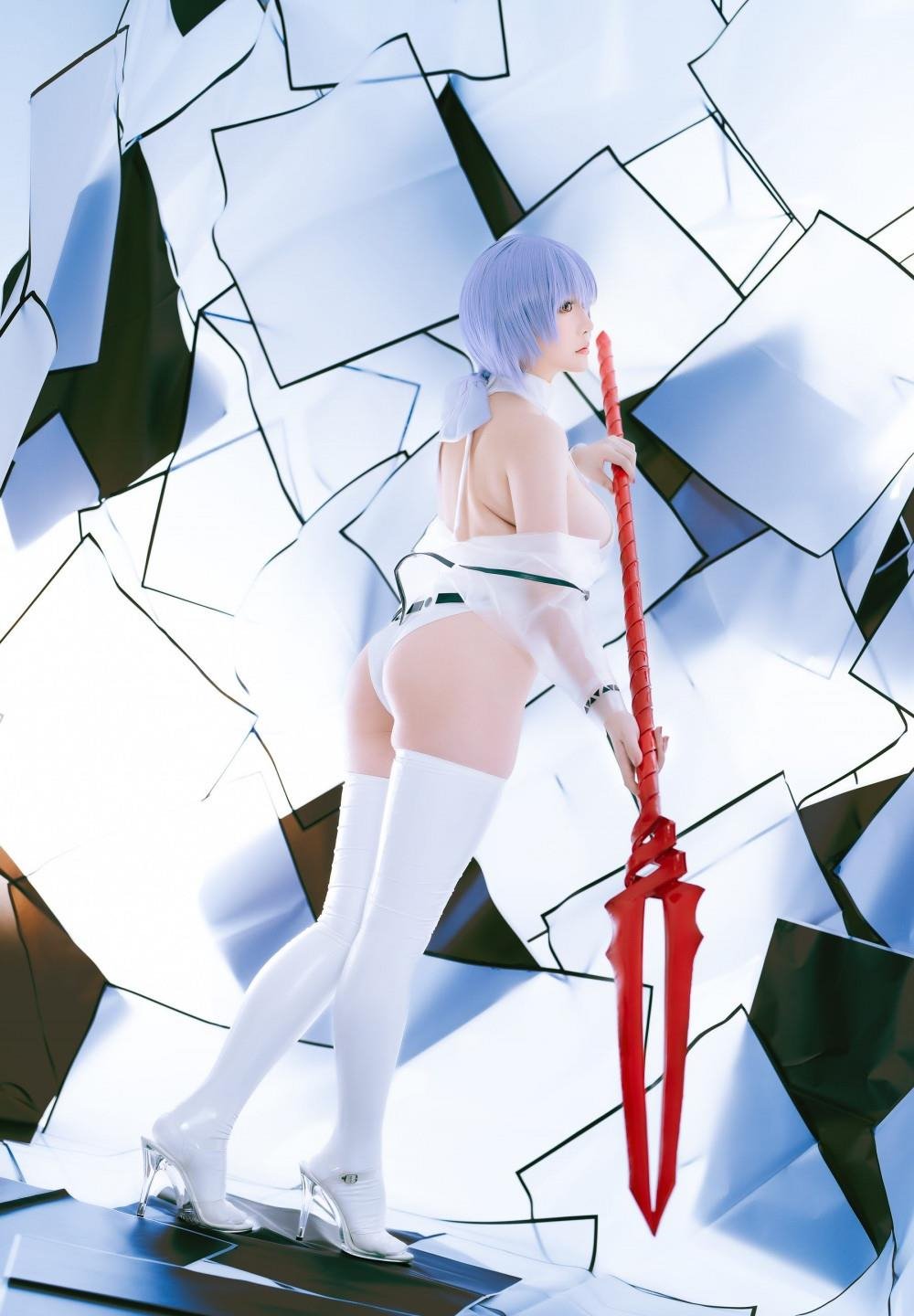 �鶹�ǿվ�������MV01