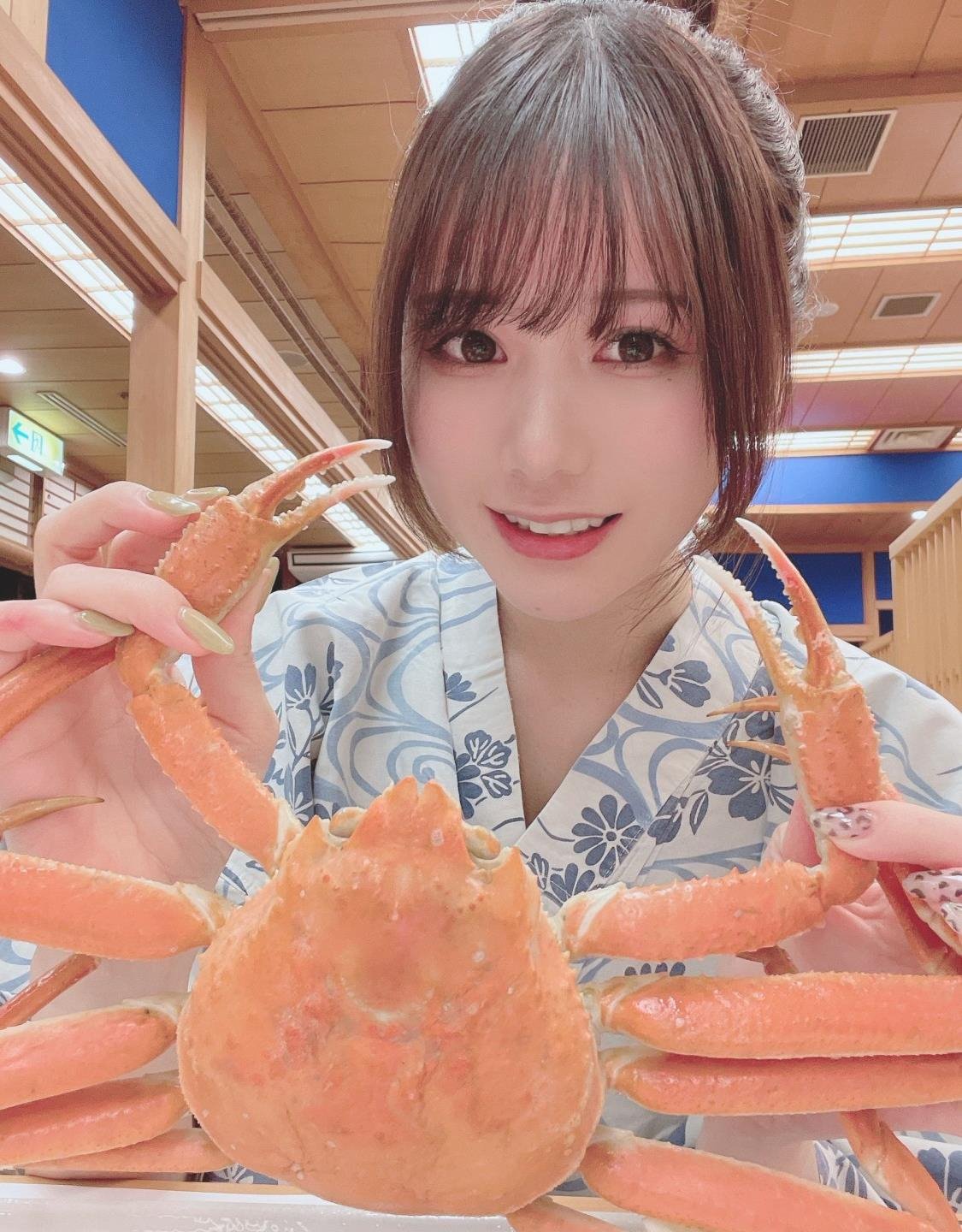 ����������С��ͷ