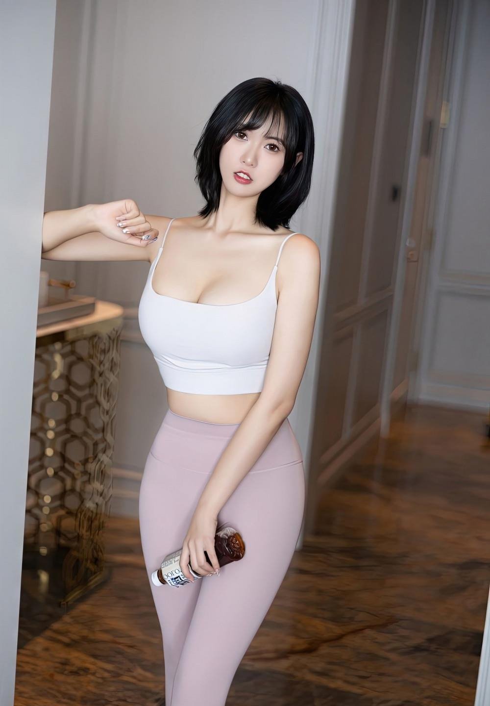 �׽���