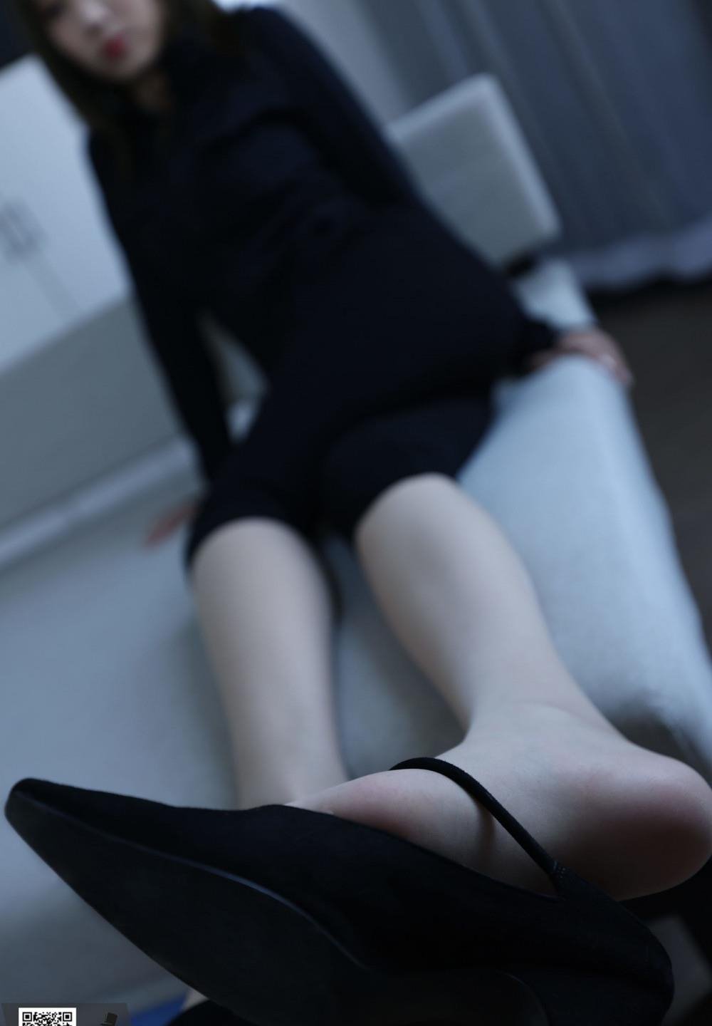 �氮���鷳ȫ������