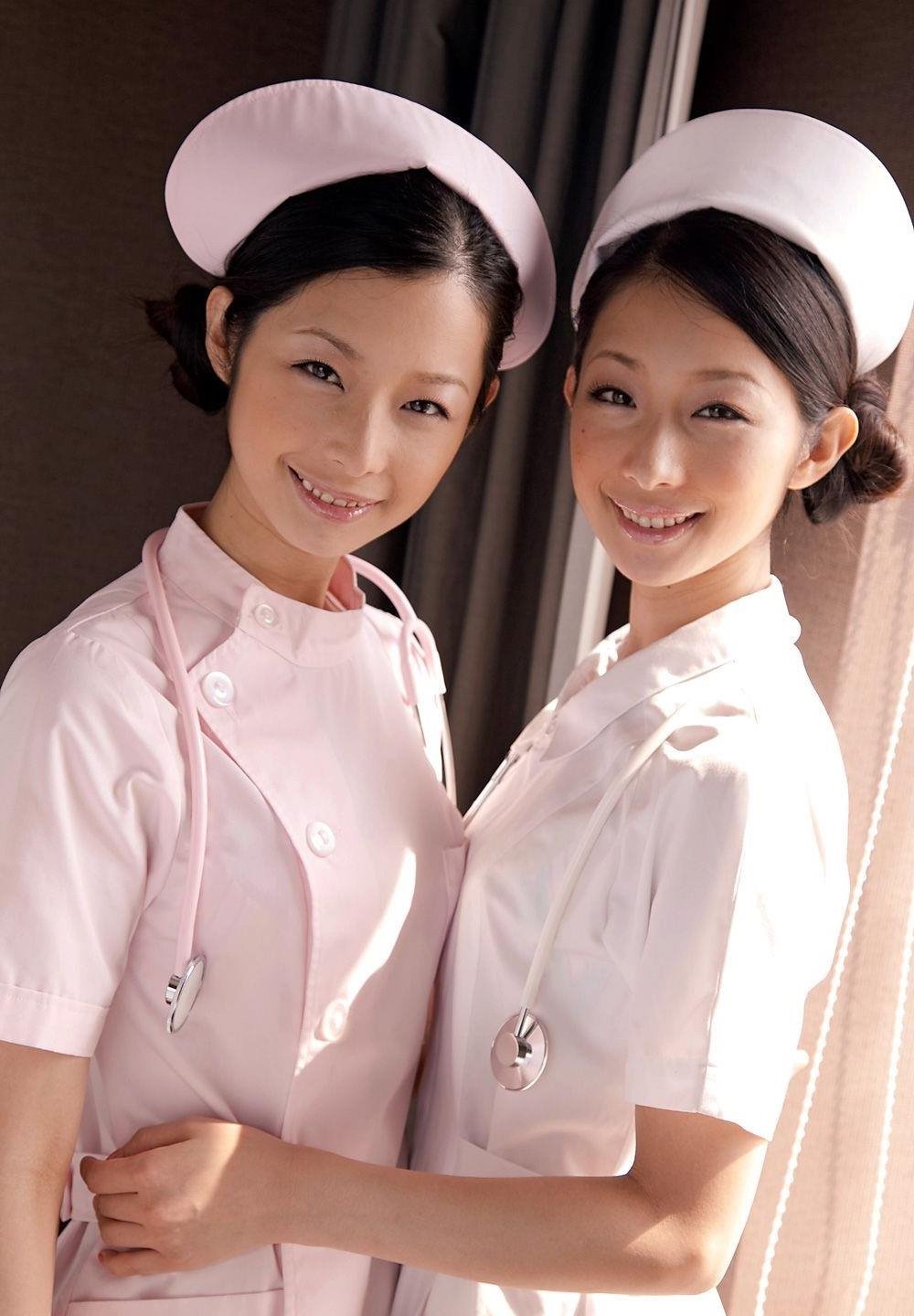 tokyo hot n0890