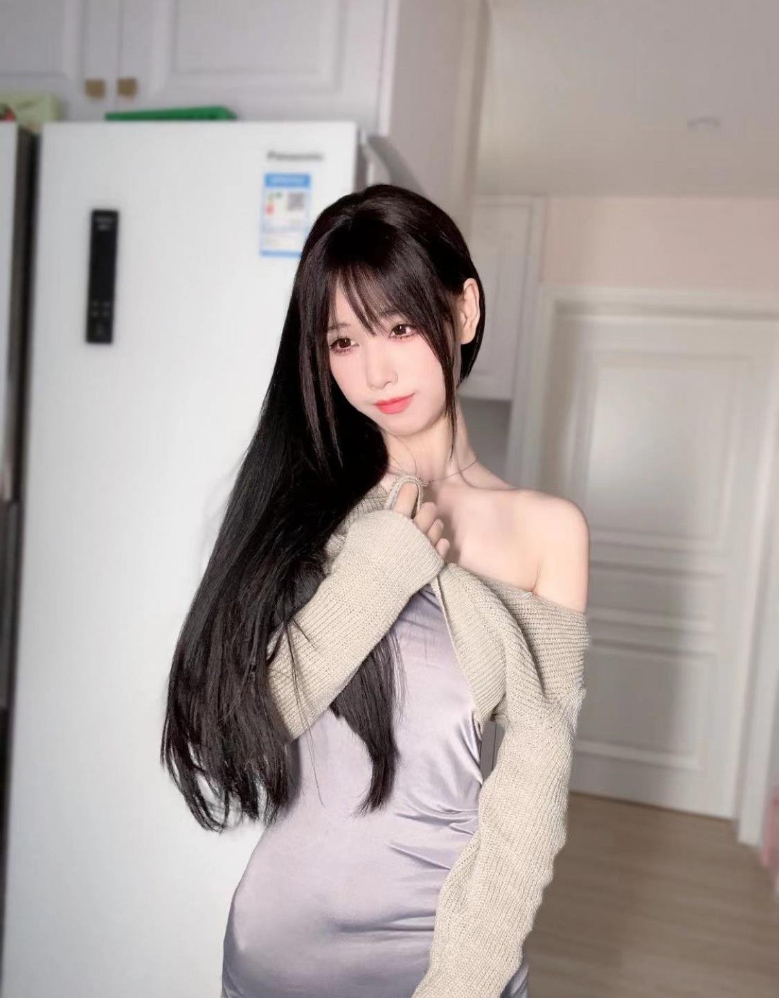 深度开发1V3梁医生不可以免费