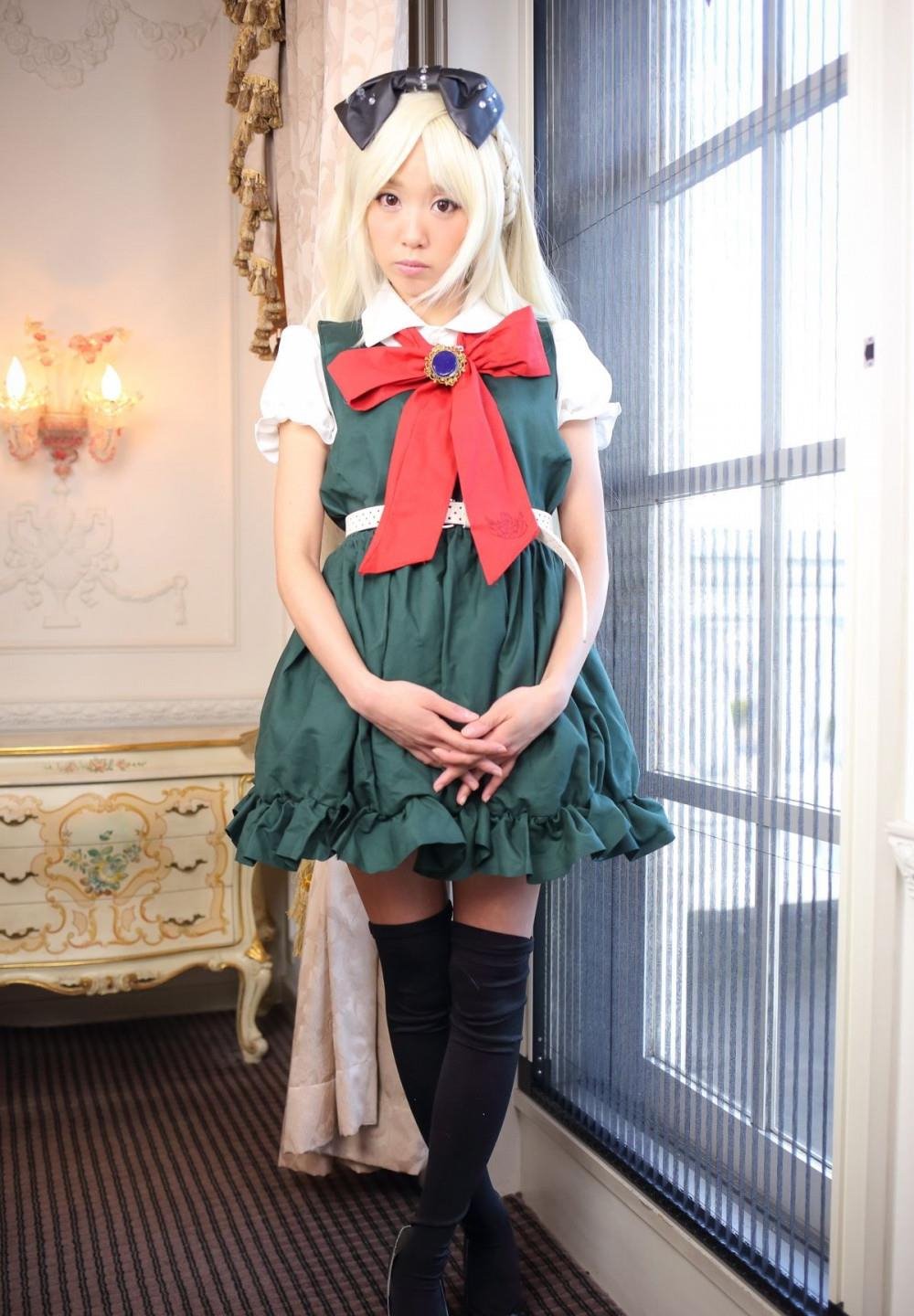 ��� �Լ��ǿ� ����