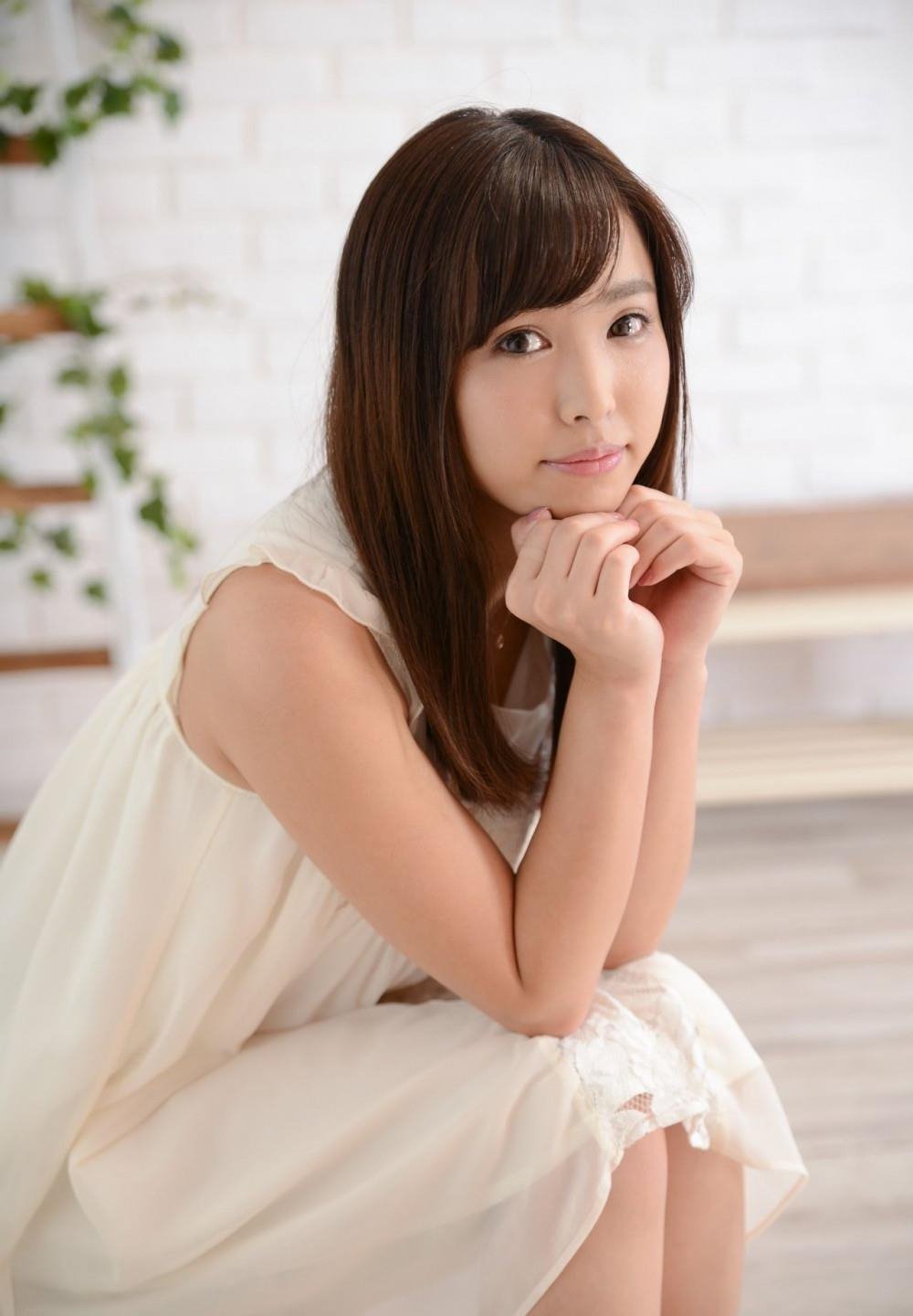 �ձ���Ʒ����þþþ���������