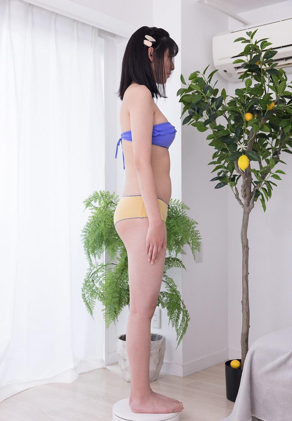 男人和女人香蕉网线看