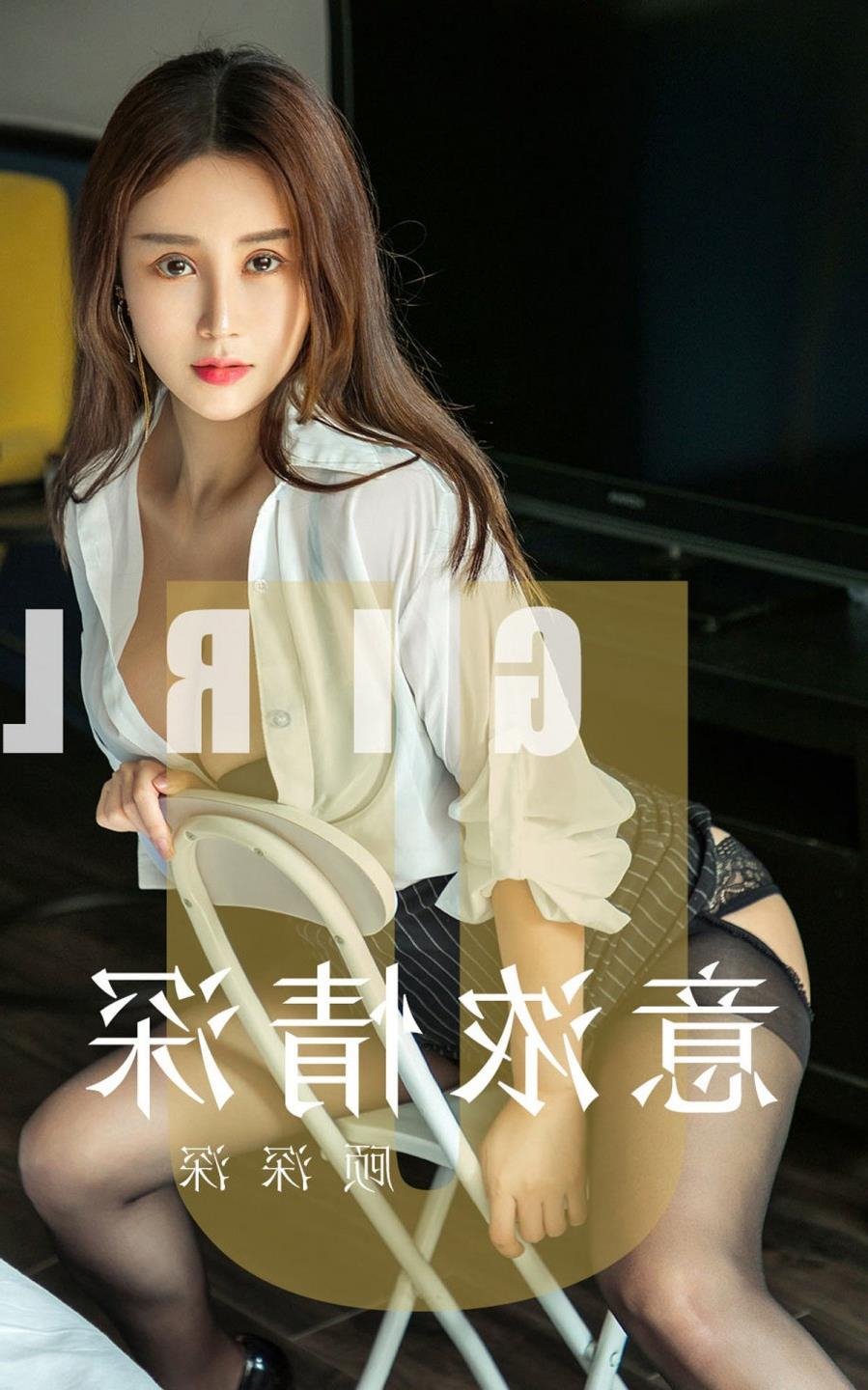 续写千年友谊的成功密码