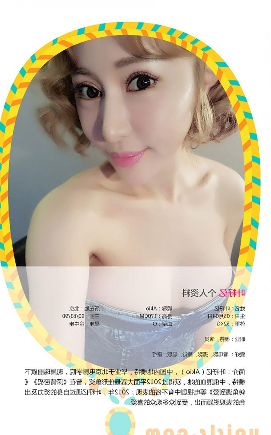 ����txt����