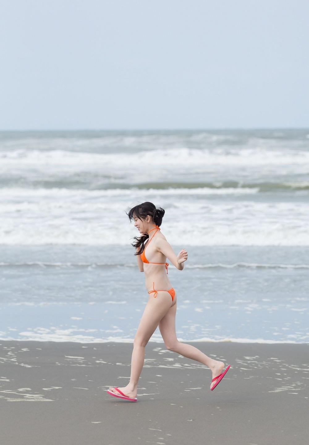 ��������֮����п���