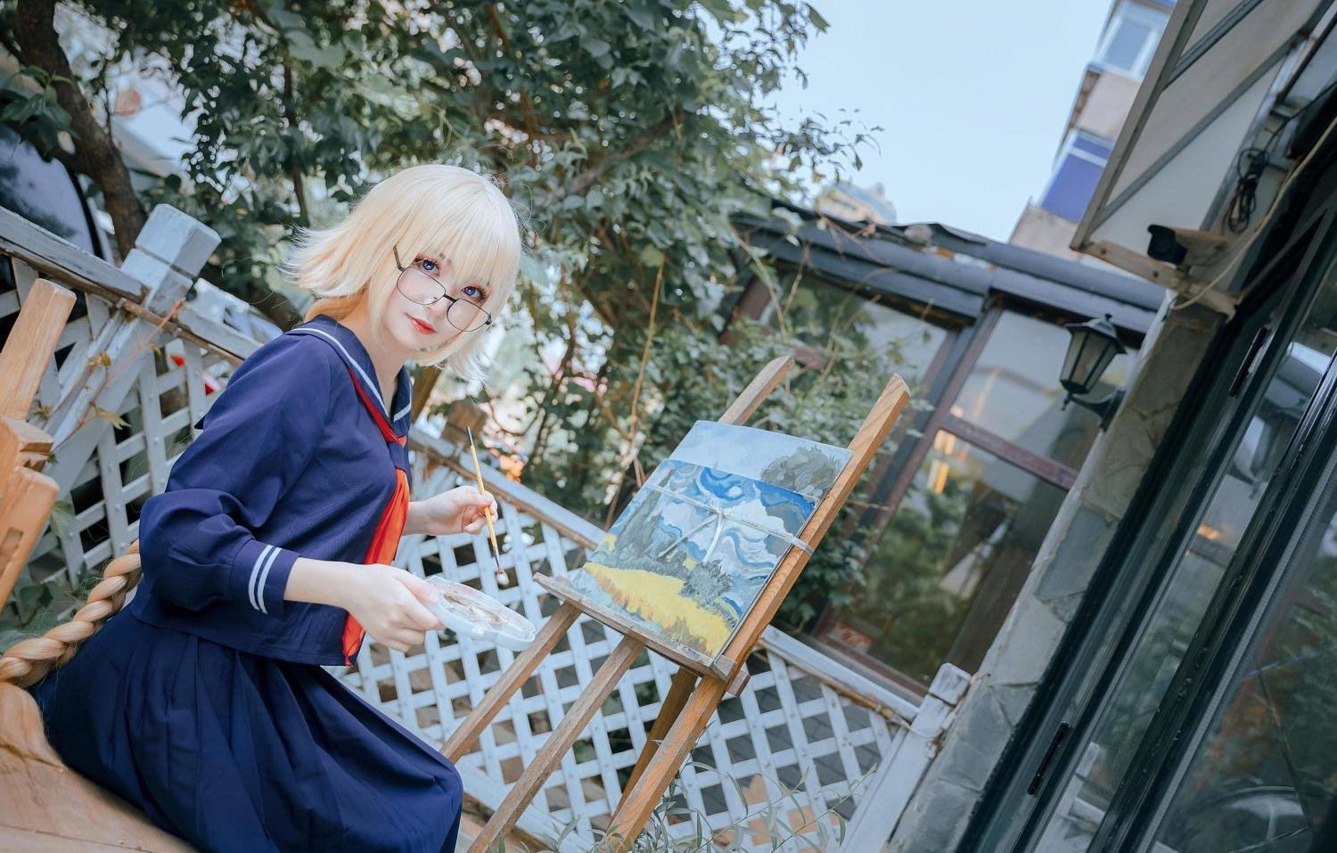 ������ĸ���MV��Ѱ�