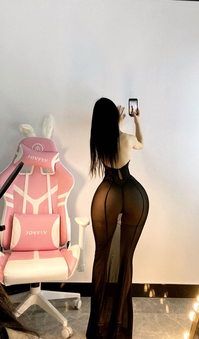 ��������Ū��2��Сʱ��Ƶ��ô��