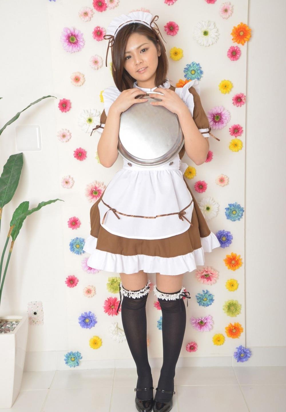 ��ɺ�Ƥ���ú���������δ��ɾ����