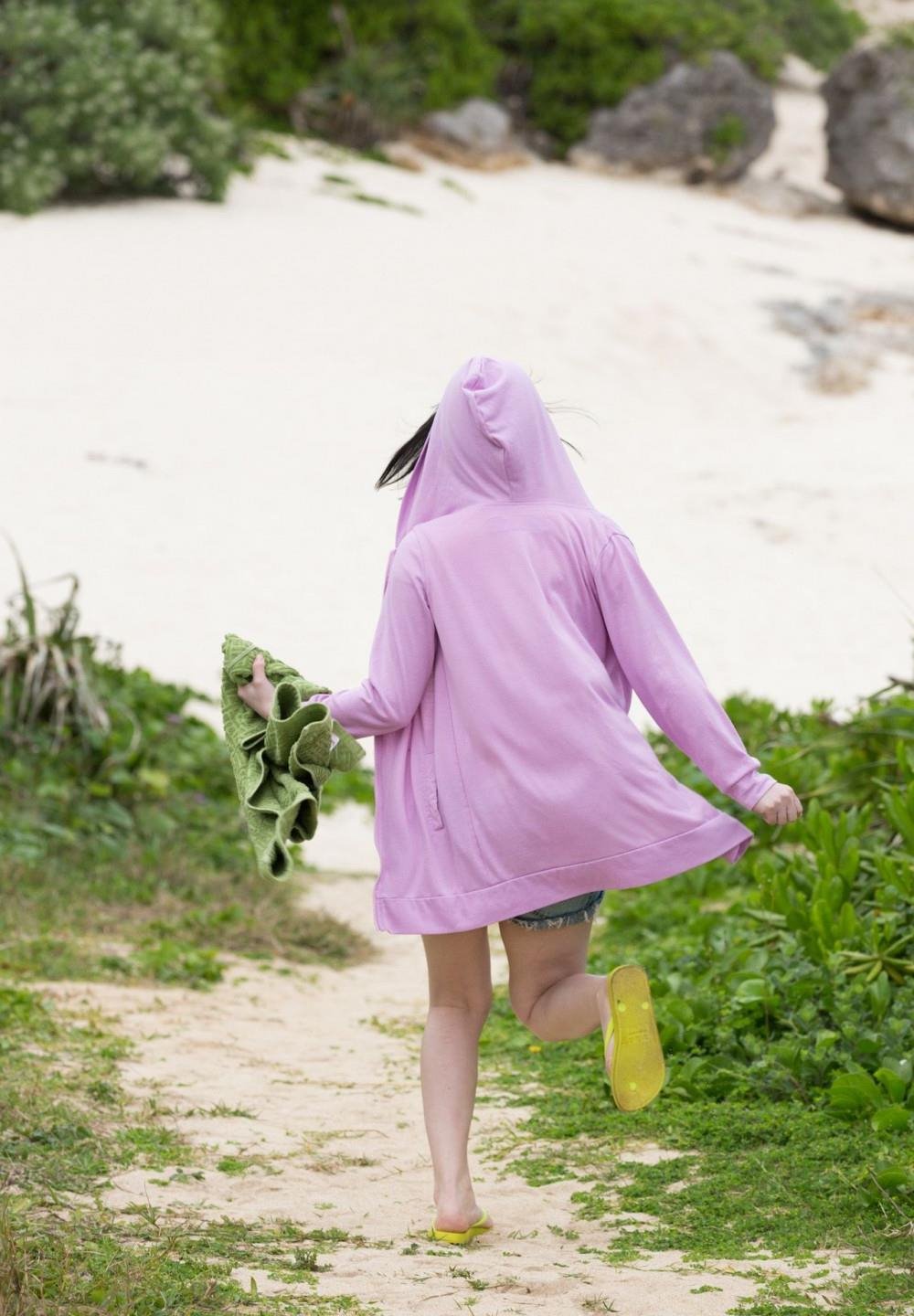 �����߰������������Ƶ����