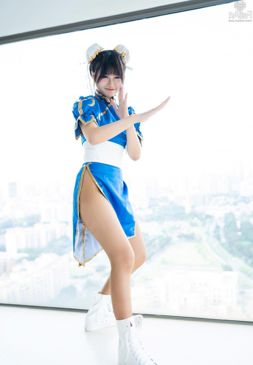 ������ҫ��ˮ��