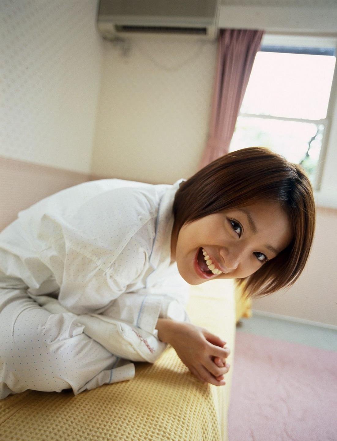 С���󹦷������