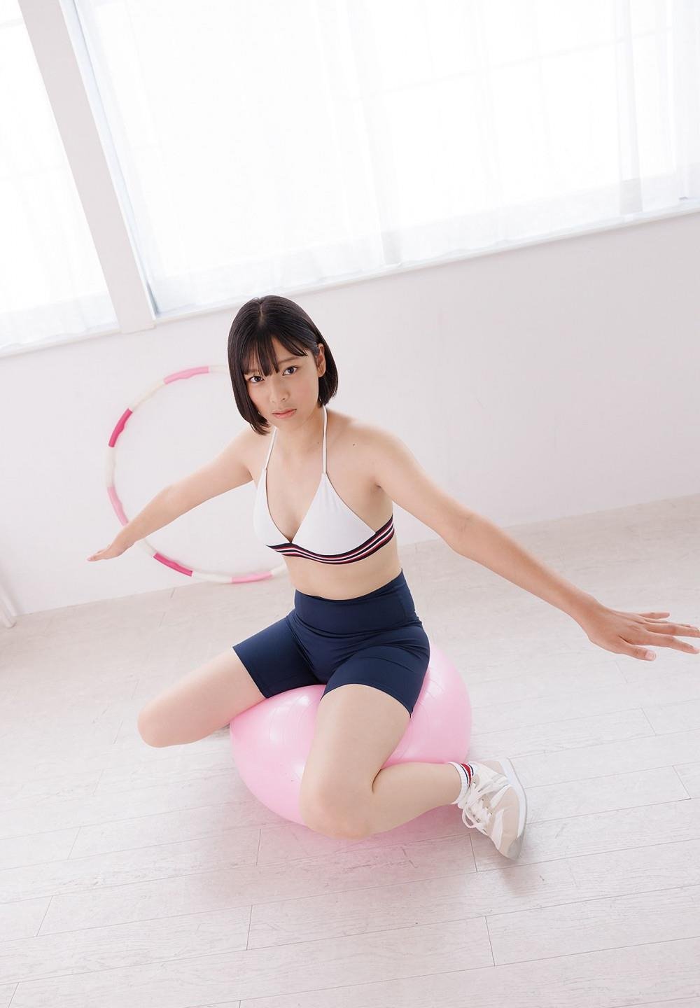 ����av���а�