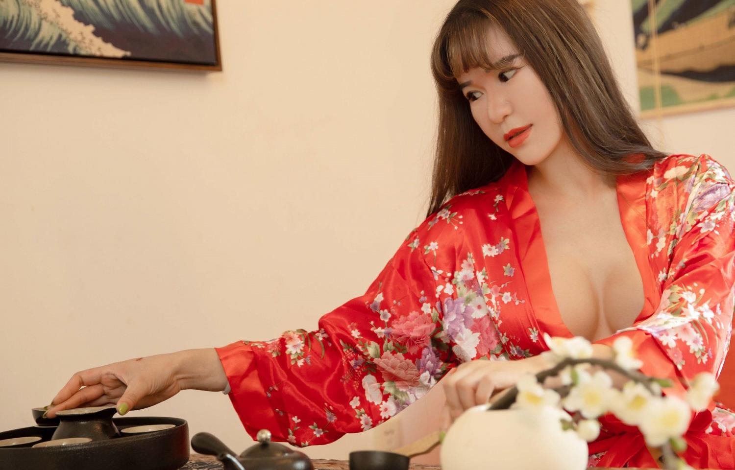 �žž�Ʒ�þ�