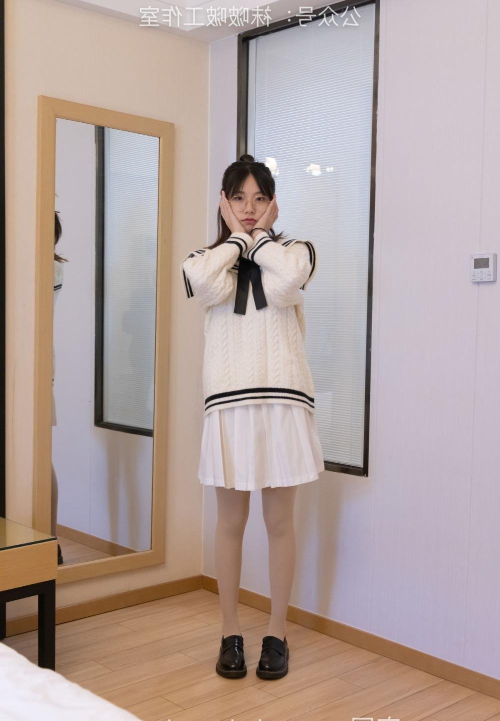 �������ֻ������ܡ����߹� 720P