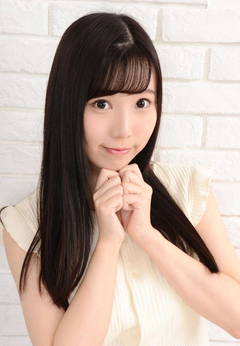 WRITEAS产奶药