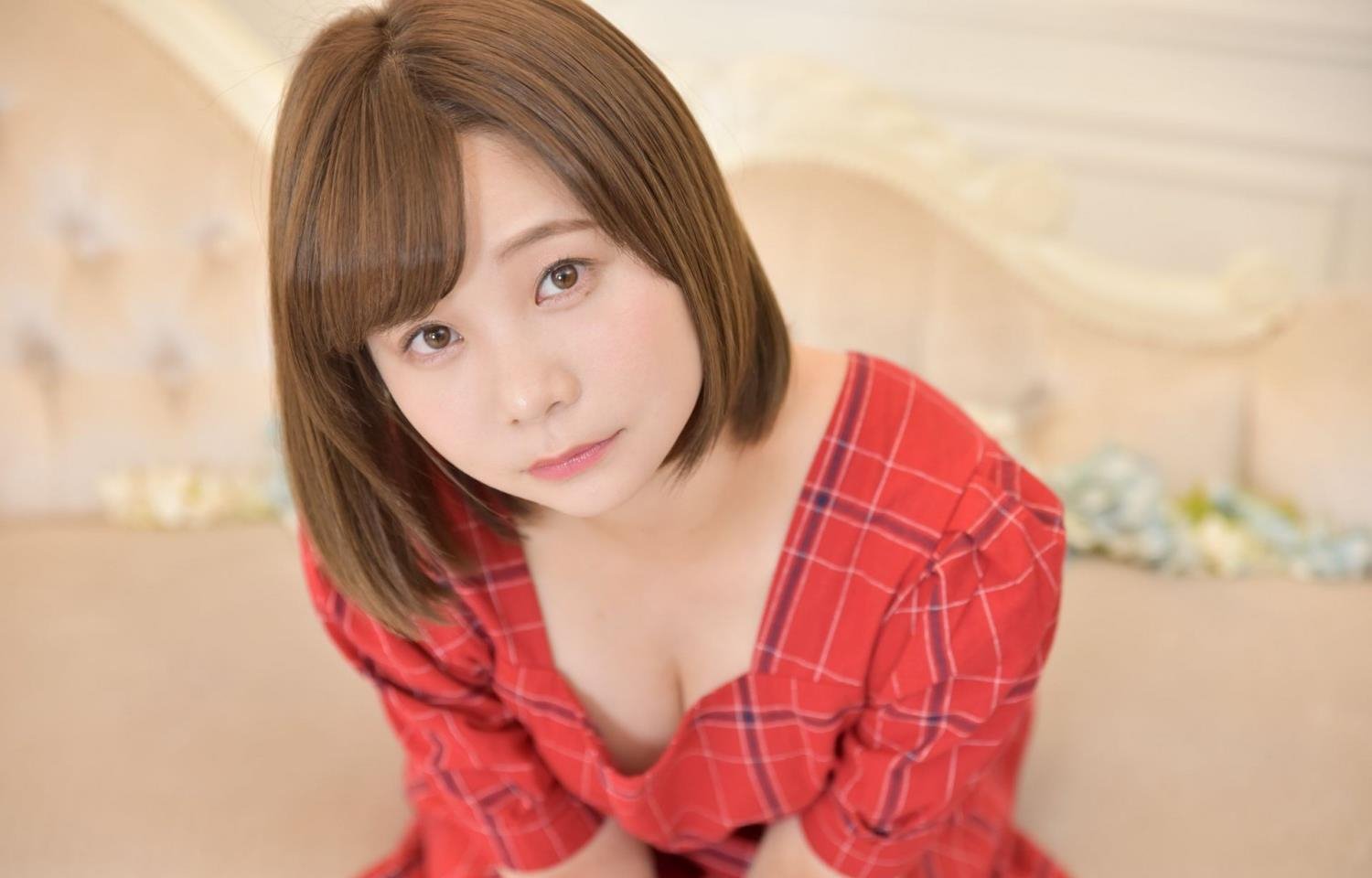 ����������ն����Ӫ����vlog