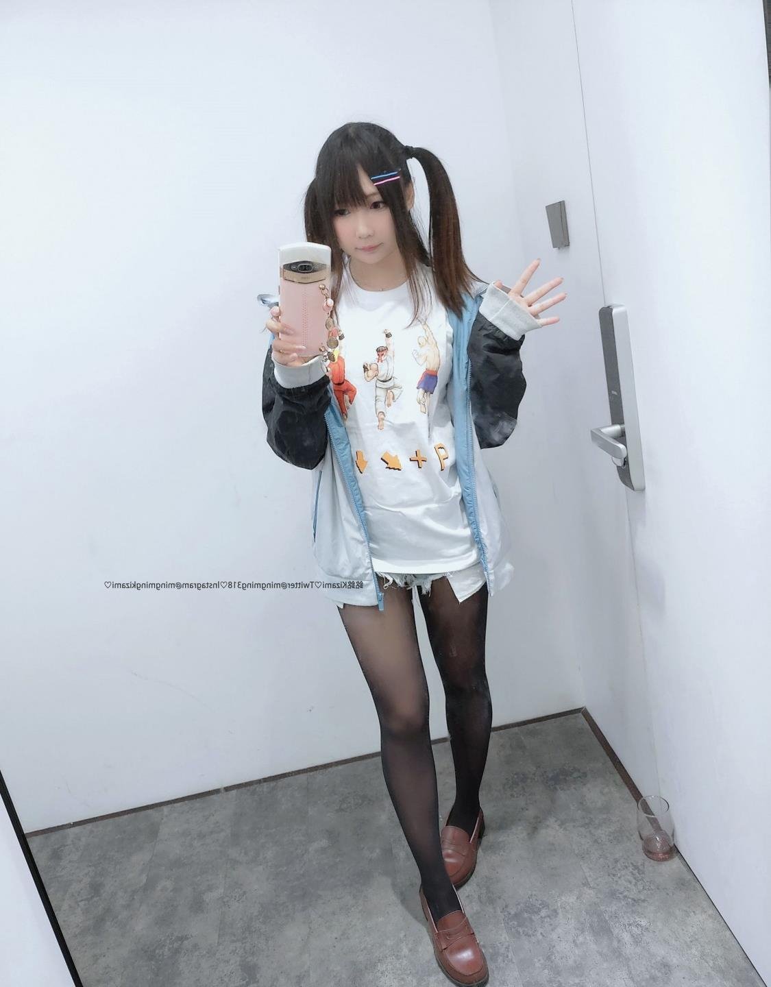 ����С˵ͼƬ������