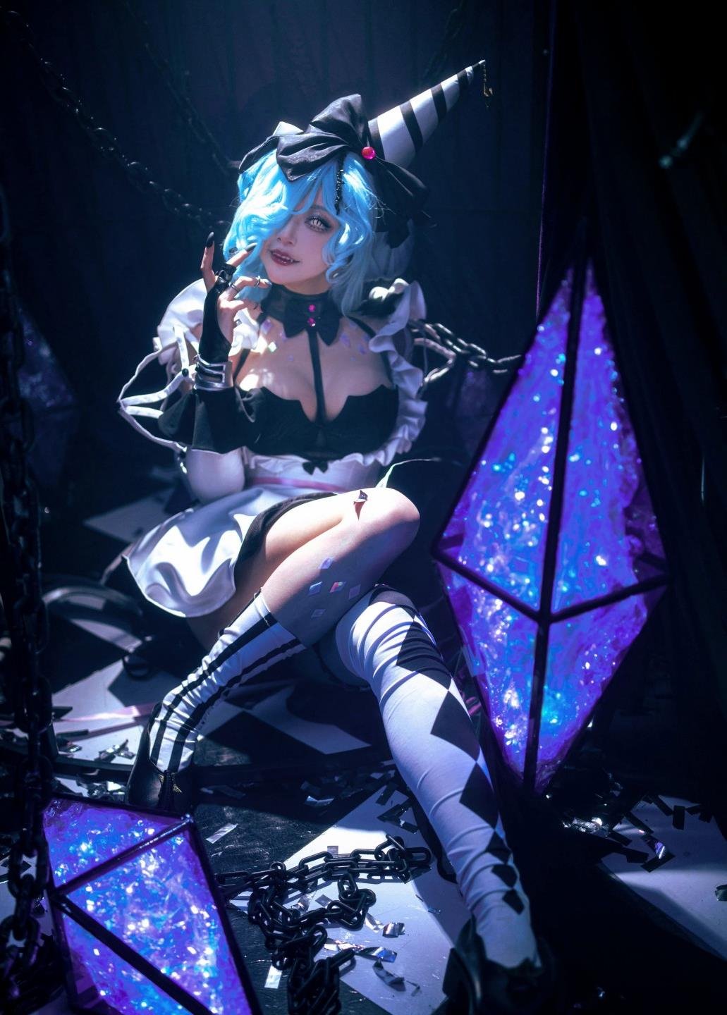 �½�ƿ÷�°ٶ�Ӱ��