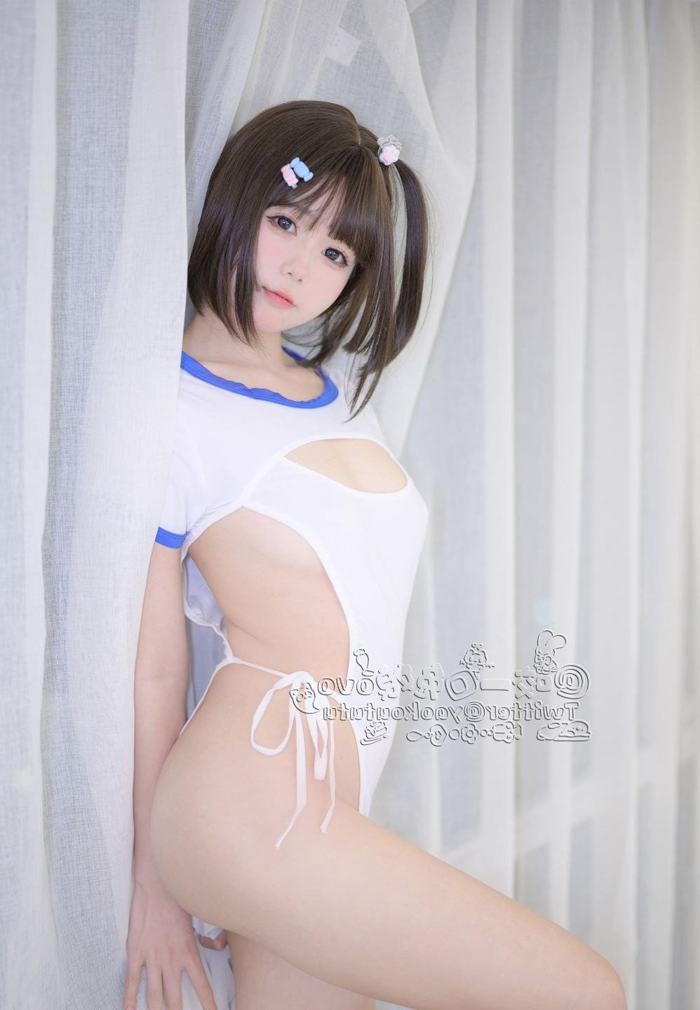 �������ռ�2��Ļ