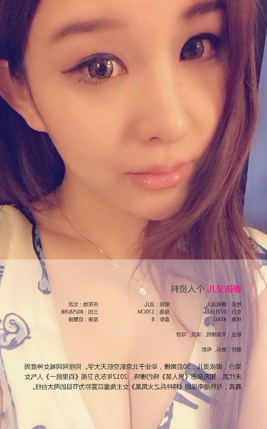 ĸϵ����ȫ��ĸ������