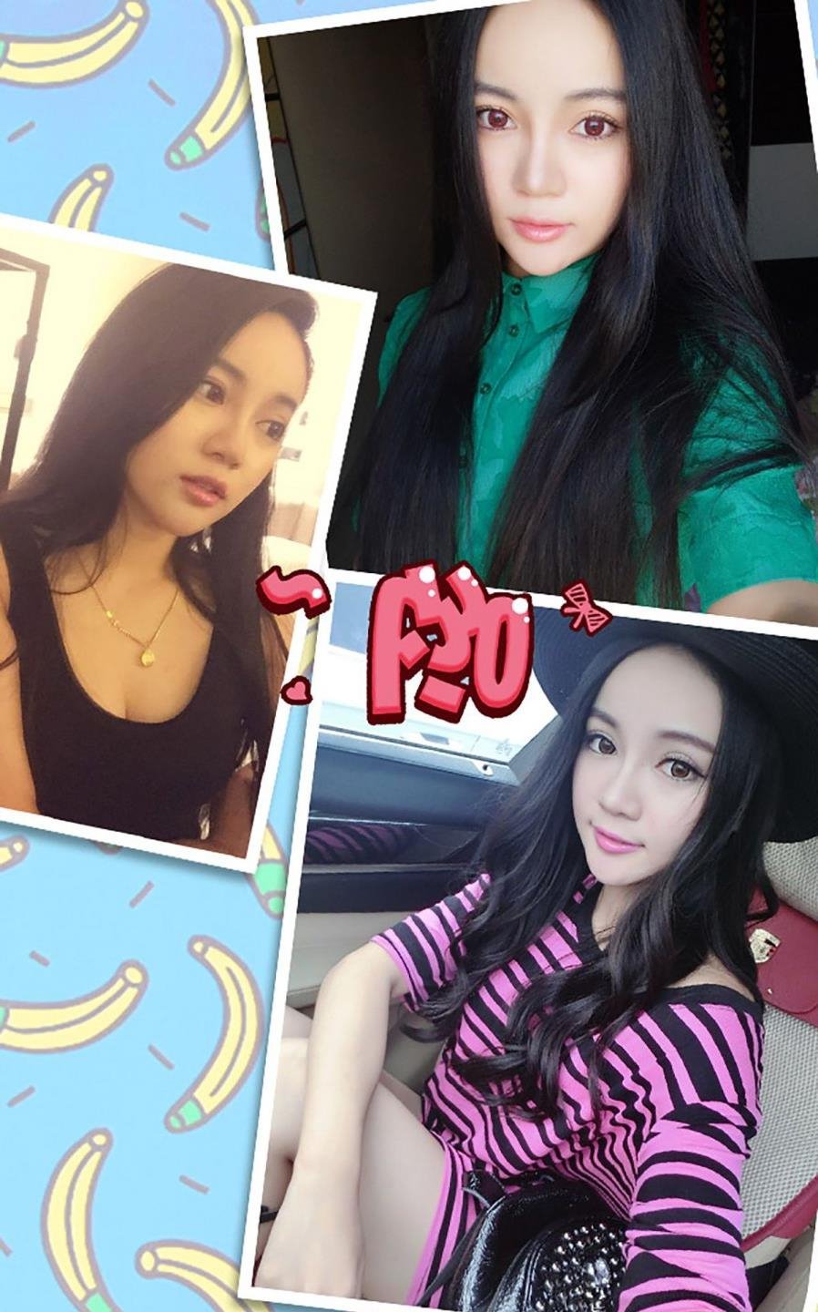 japonensisjava�и�