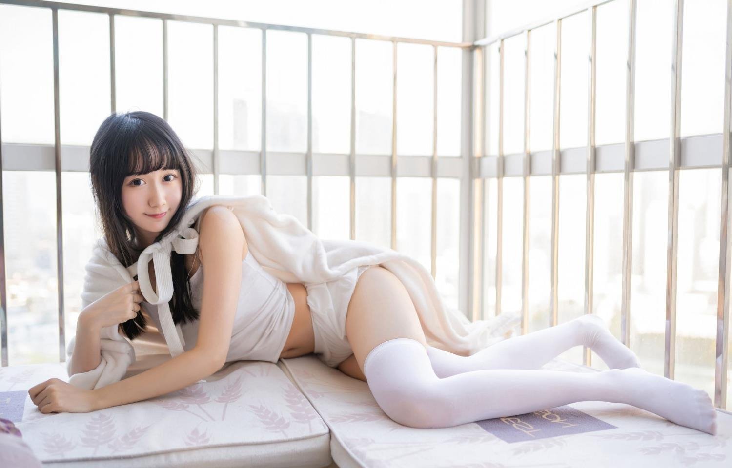 ��������Ƭ