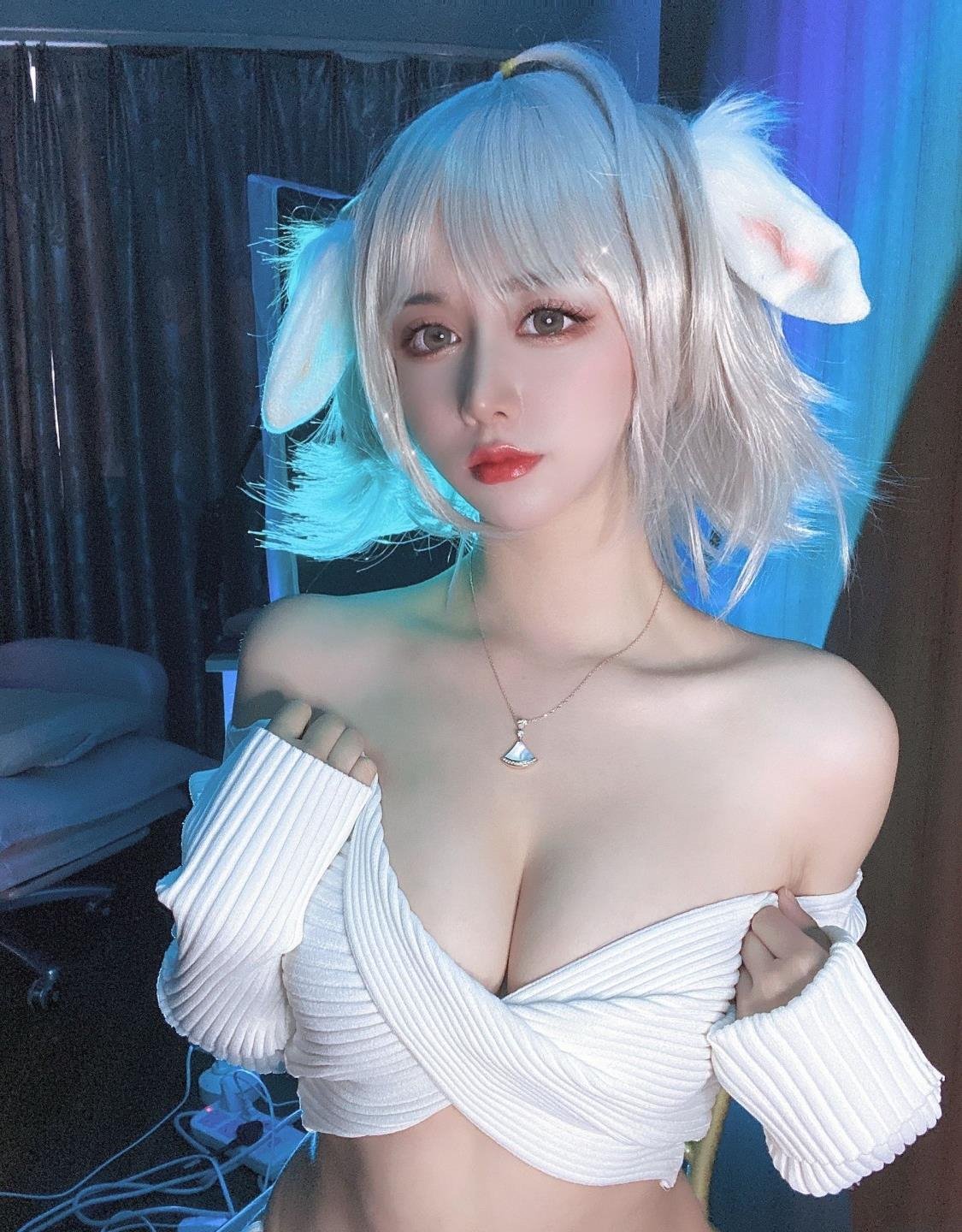 ��Ӱ����Сӣͬ��