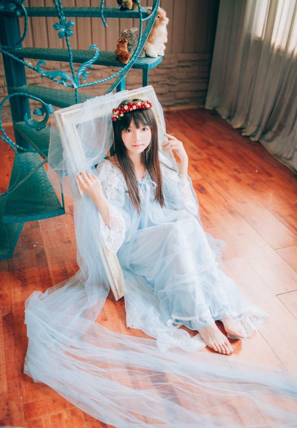 ����hh��